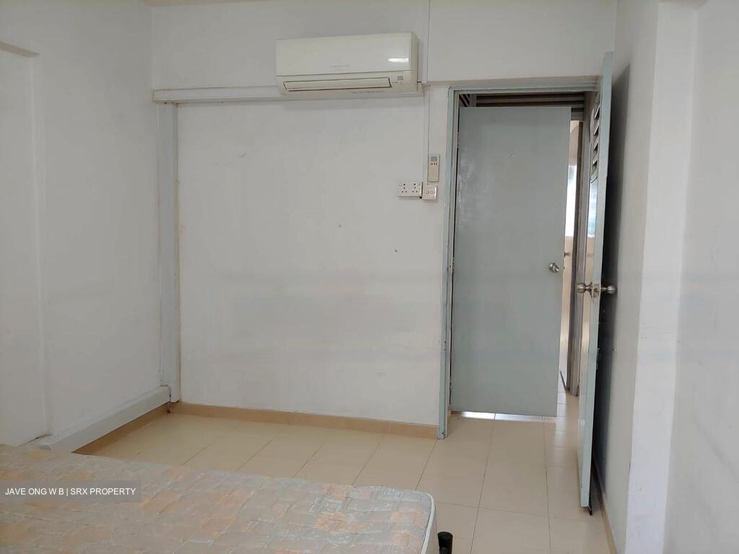 Blk 718 Bedok Reservoir Road (Bedok), HDB 4 Rooms #602173531